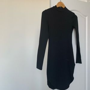 FULL SLEEVE DRESS ✨